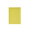 [Autumn/Winter Limited] Mother Soap Bergamot 125g