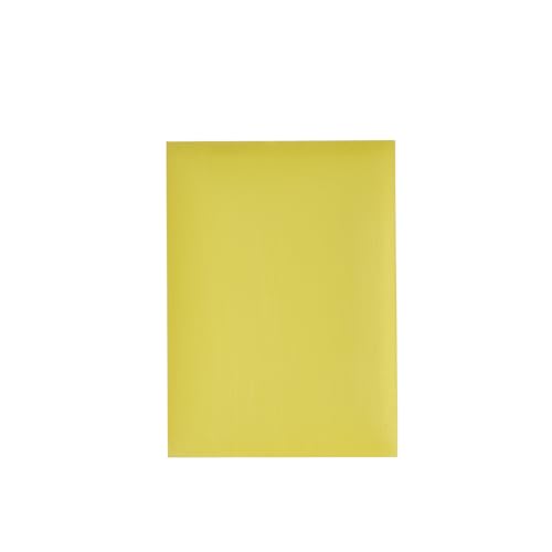 [Autumn/Winter Limited] Mother Soap Bergamot 125g