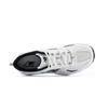 NEW BALANCE sports shoes for men and women classic and versatile trendy and comfortable casual shoes model MR530EWB