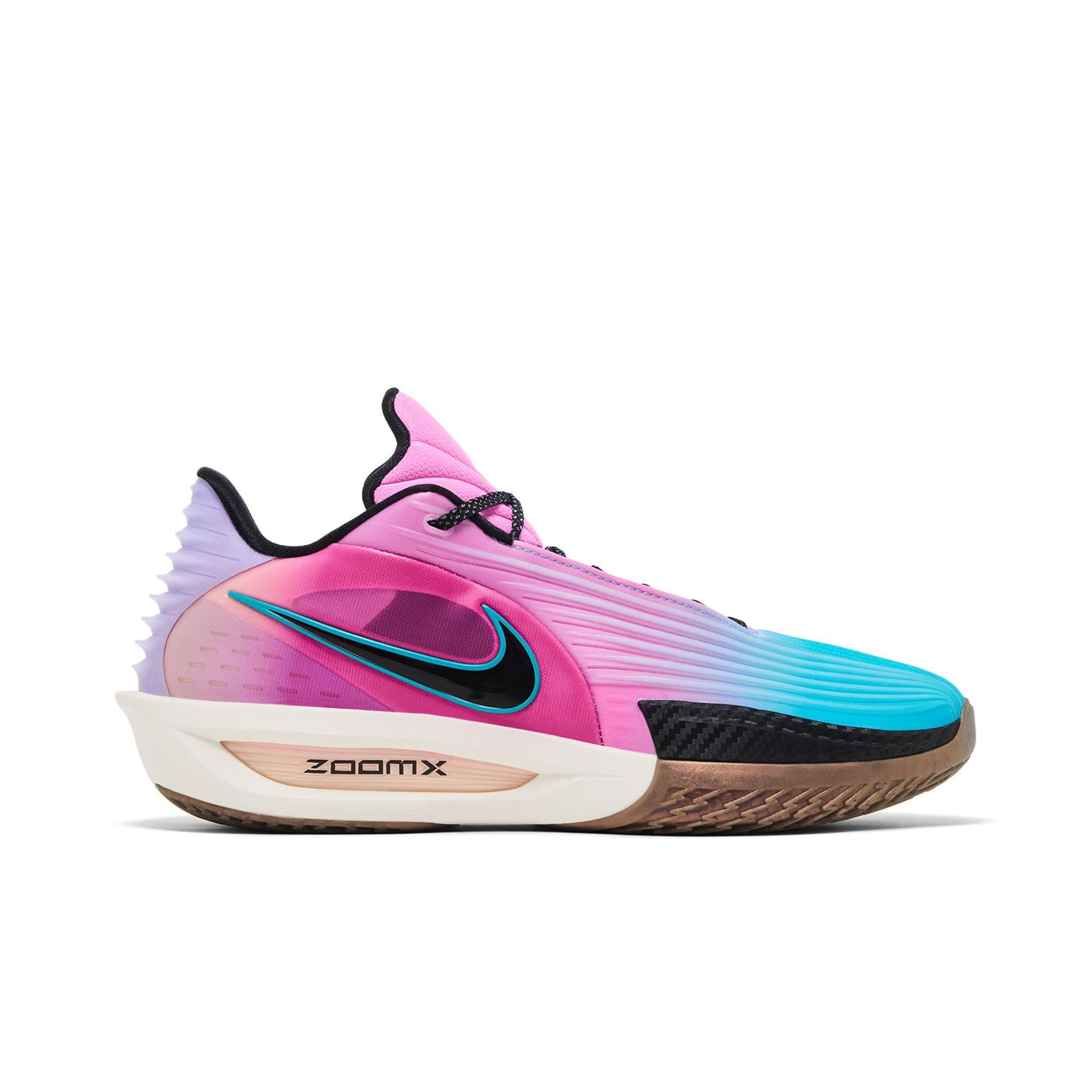 Nike Air Zoom GT Cut 3