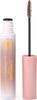 Canmake Smart Mini Eyebrow Color 02 Soft Ash Waterproof 1pc