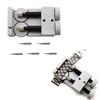 Adjustable Watch Tool Link Pin Remover Home Workshop Compact Size User-Friendly Design Versatile For Watchmakers