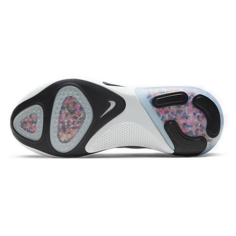 Nike Joyride Run Flyknit 'Obsidian Mist' Sneakers AQ2730-401