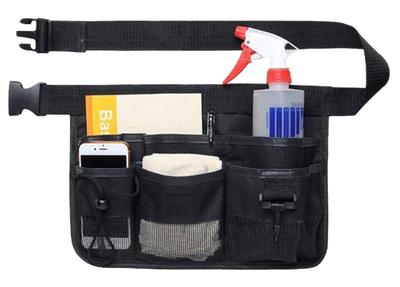 Werkkleding en uniformen – Werkschorten