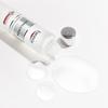 Eucerin Hyaluronic Boosting Essence 100ml Duo Ampoule Sachet 1 Sheet + Ribbon Gift Box