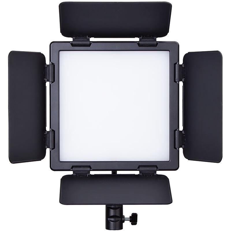 

SWITEL EL-810D Bi-Color Portable LED Panel Light