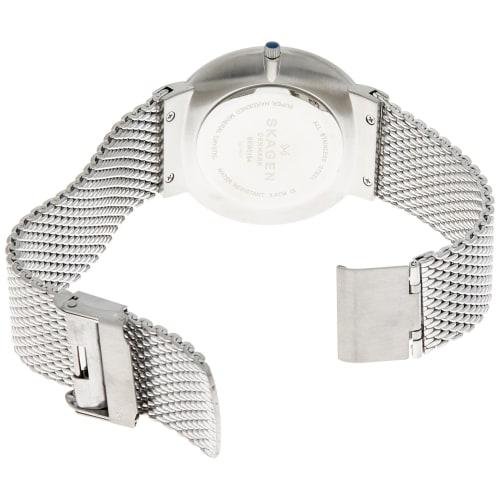 Skagen Ancher SKW6164 Watch, Officially Imported