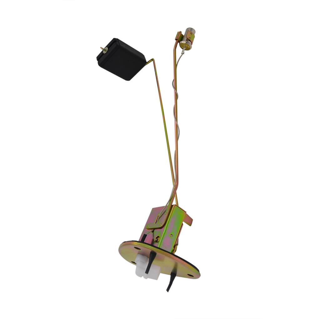 

Замена датчика уровня топлива Mitsubishi Montero Pajero MB571603 Автомобильные аксессуары