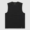 Umbro Allround Cooling TricoT Sleeveless T shirT Ur121ssl21
