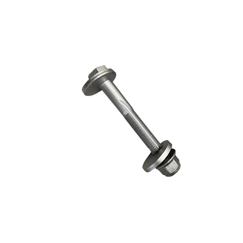 

Tesla Model X/S Lower Control Arm Screw (Straight/Bent) 2007106/2007108 Yuan Ying