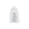 Reebok Pump Plus Camo White BS7314