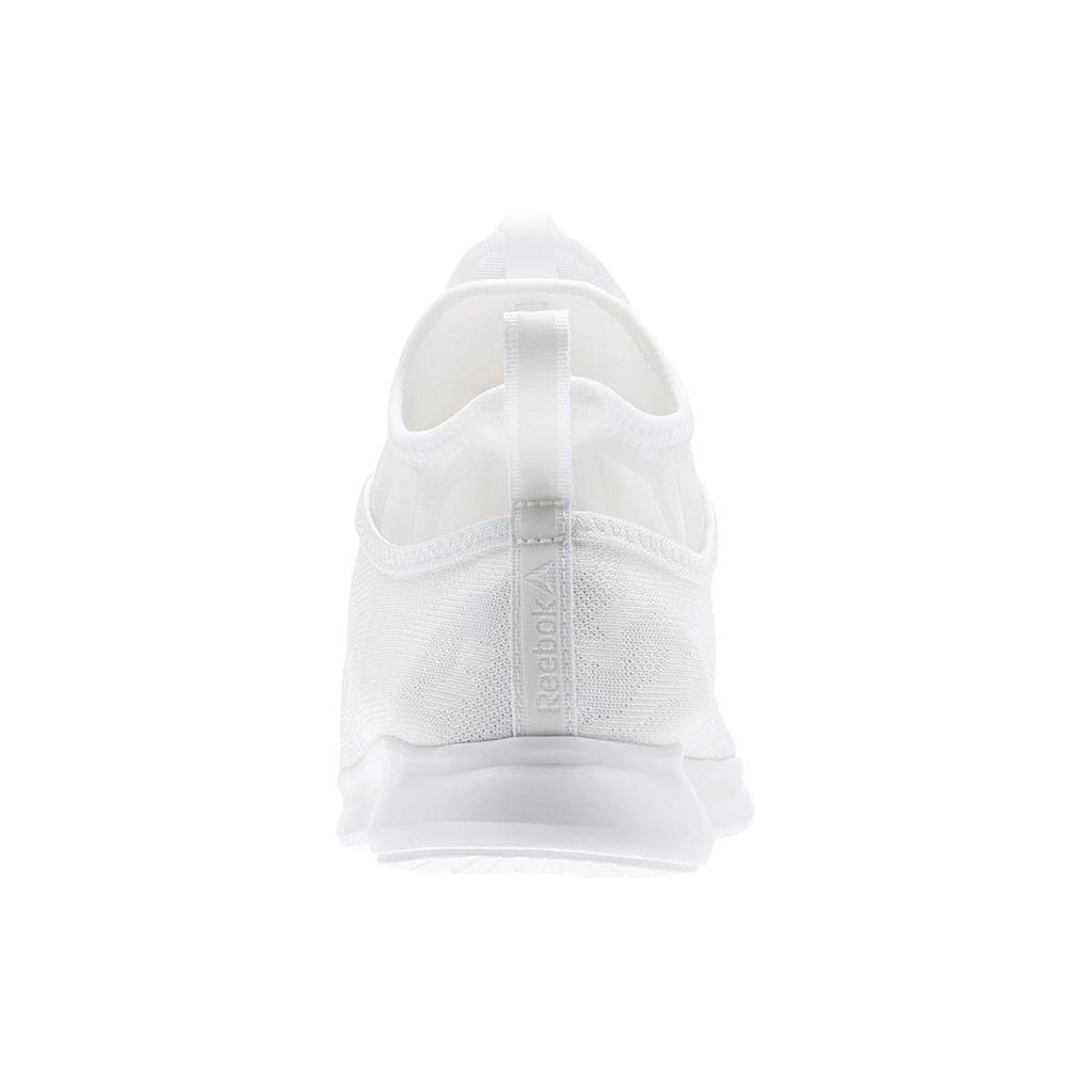 Reebok Pump Plus Camo White BS7314