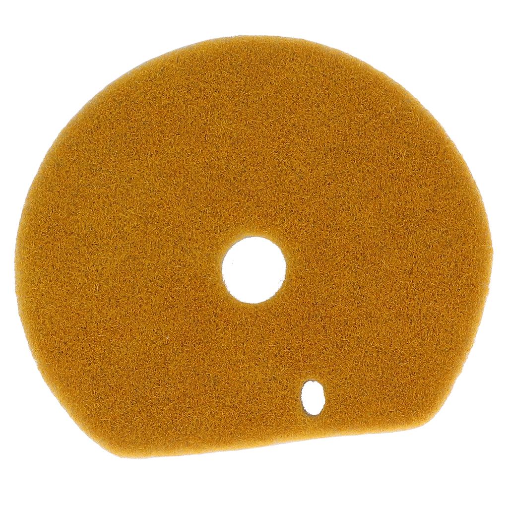 Motorrad Luftfilter Schwamm Leichtgewicht 5CAE540700 Ersatz für Majesty 125cc