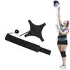 Volleyball Training Equipment Aid Training Belt Solo Practice Trainer