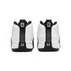 New Jordan 12 Retro Royalty Taxi TD 850000-170