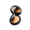 Gesichts-Make-up  – Concealer & Grundierung