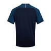 Canterbury Mens Evader Vapodri Jersey