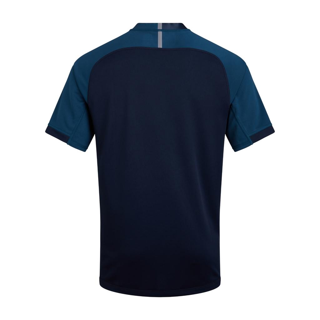 Canterbury Mens Evader Vapodri Jersey
