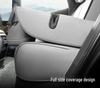 All-Season Full Coverage Car Seat Covers for 25 Models – 26 Li Galaxy Starship 7EM-i Universal Fit