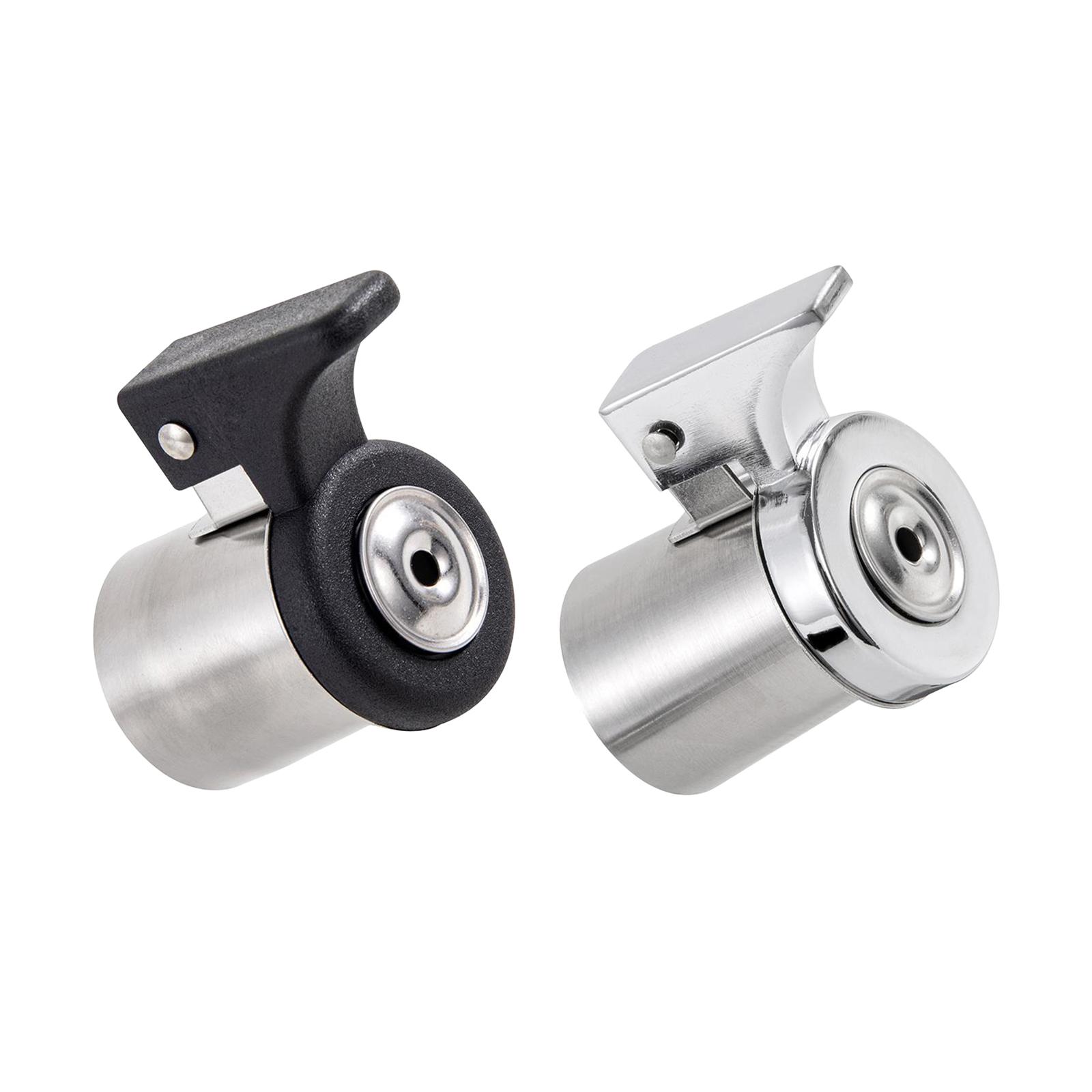 Kettle Whistle Replacement Boiling Water Equipment Whistling Teapot Water Kettle Portable Repairing Teapot Whistle Accessory