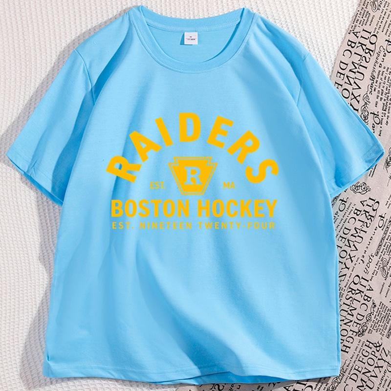 Ilya Rozanov 81Boston Raiders TeeHudson Williams Connor Storrie ShirtHeated Rivalry Inspired Shirt Shane Hollander Shirt