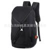Chaofan Large Capacity Backpack Outdoor Leisure Backpack Student Backpack Men's and Women's General Backpack Backpack