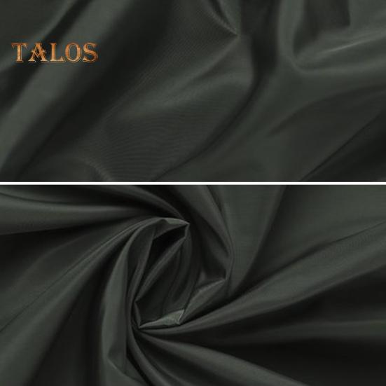 Herbst Frühling Damen Mantel Stehkragen Reißverschluss Elastische Manschette Saum Einfarbig Lockere Strickjacke Dame Alltagskleidung Outdoorjacke