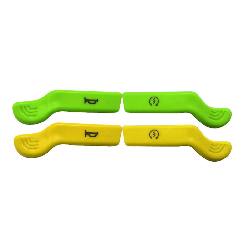 Motorcycle Horn Delay Switches Waterproof Designs for Enhanced Safety & Easy Installation On Various Motorbike Models