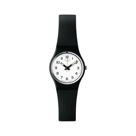 [Swatch] SWATCH Watch Lady SOMETHING NEW LB153 Женские [Обычный импортный продукт]