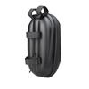 EVA Waterproof Front Bag for Bicycles and Scooters