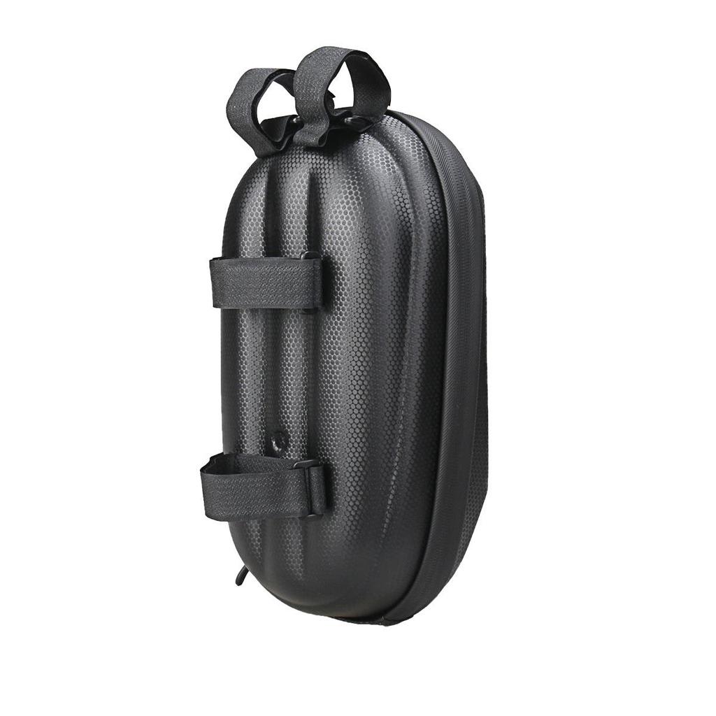 EVA Waterproof Front Bag for Bicycles and Scooters