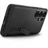 Case For Galaxy S26 Ultra, Spigen Tough Armor Mag, For Magsafe With Base 1 Pc