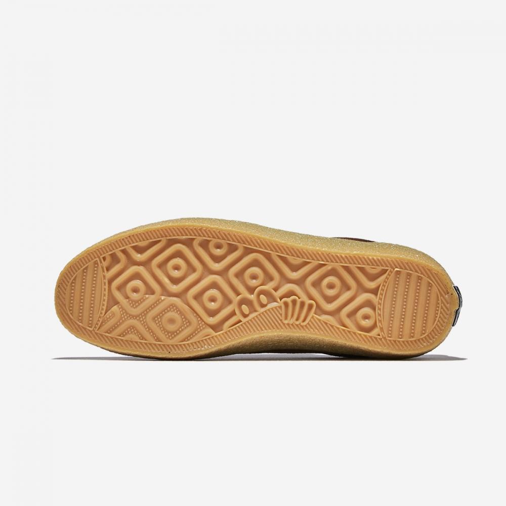 Last Resort Ab Suede Lo Vm002 Suede Lo