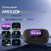 Cleer ARC 5 Open-Ear Sport Earphones with AI Wind Noise Reduction