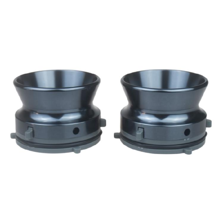 Opener Loading Device Nab Hub Reel to Reel Tape Recorder Accessory Aluminium Nab Reel Hub Adaptor