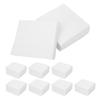 Makeup Cotton Pads Makeup Removal Facial Cleaning Disposable Cosmetic Wipes Tool 800PCS