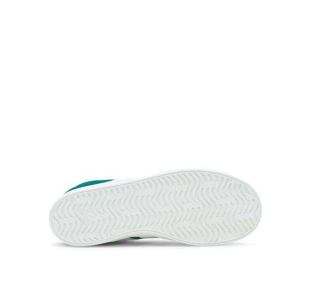 Men's Sneakers Adidas Vl Court 3.0 Id6284 Green