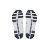 ON  Cloud 5 Combo Lavender Ink Women Sneakers Purple 79.98843