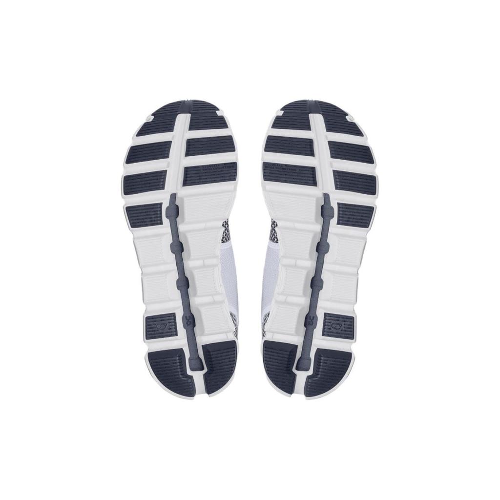 ON  Cloud 5 Combo Lavender Ink Women Sneakers Purple 79.98843