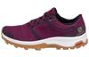 Comfortable Abrasion Resistant Low Top Outdoor Shoes Women's