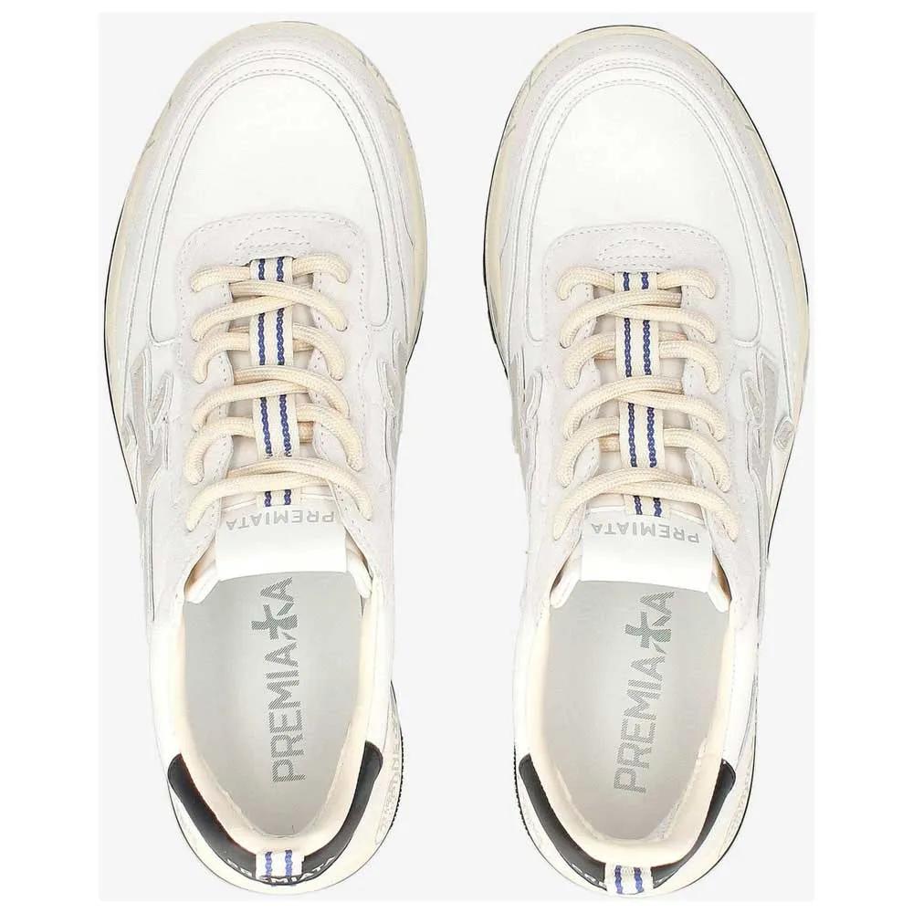 Premiata Sneakers Nous Var