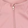 New Balance Women S Sporty dreSS  Nbnc93w022 26   Light Pink