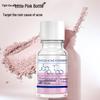 Îngrijirea feței – Produse împotriva acneei