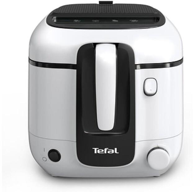 Фритюрница Tefal FR3101 (FR310110)