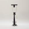 Hario Coffee Siphon Next Coffee Drip for 5 People NXA-5