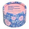The Face Shop Fmgt Pastel Cushion Blusher - 8 Colors
