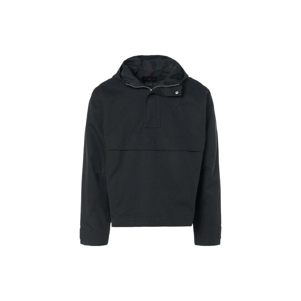 Jordan X A Ma Maniére Jordan X A Ma Maniére Jacket Asia Version Unisex Black FN0614-010