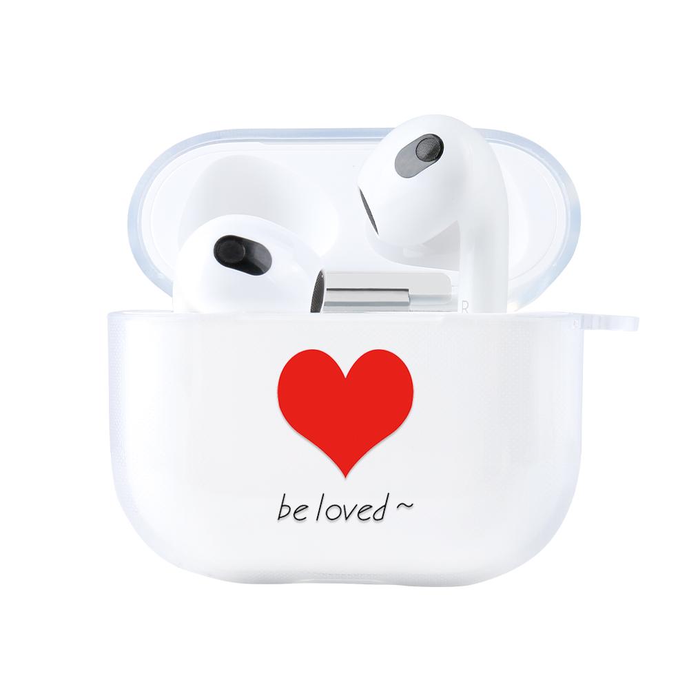 Custodie in silicone per Airpods 3, custodia per AirPods 1 e 2, custodia completa, nuove Airpods Pro 2022, anti-caduta, resistenti all'usura, impermeabili