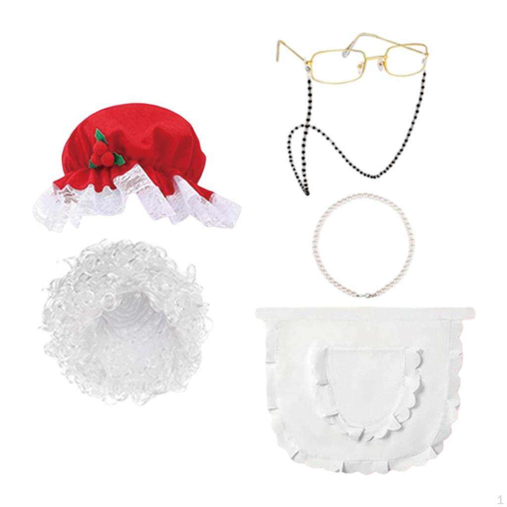 Meat Baking Plate, Serving Tray for Dry, Aluminum Alloy Buffet Dish And