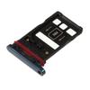 OEM SIM & NM Card Tray Holder Replacment for Huawei Mate 20 Pro